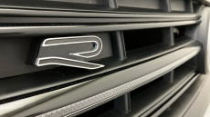 Volkswagen Touareg 3.0 V6 TDI 4Motion 286 Black Edition 5dr Tip Auto Diesel Estate